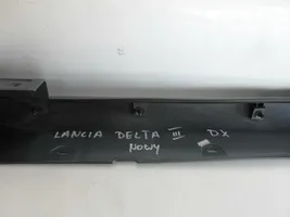 Lancia Delta III Sottoporta anteriore (parte carrozzeria) acm251