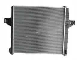 Jeep Grand Cherokee Radiateur de refroidissement ACM194