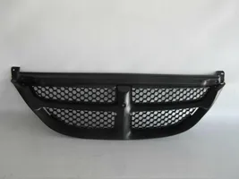 Dodge Grand Caravan Maskownica / Grill / Atrapa górna chłodnicy acm175