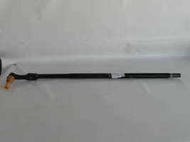 Dodge VAN RAM Steering tie rod 68038055AC