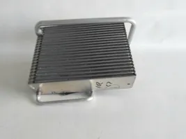 Chrysler Grand Voyager III Radiateur condenseur de climatisation acm143