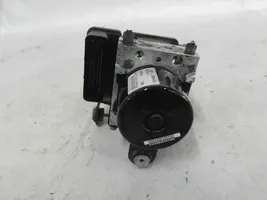 Alfa Romeo Giulietta ABS Pump 51898163