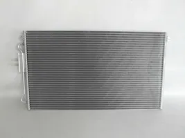 Chrysler Grand Voyager IV Radiateur condenseur de climatisation 05072262AA