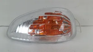 Renault Master III Front indicator light 