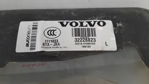 Volvo XC90 Izolacja termiczna / wygłuszenie pokrywy / maski silnika 32228823