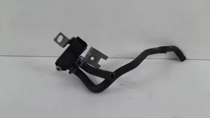 Land Rover Range Rover L405 Abgasdrucksensor Differenzdrucksensor GX73-5L200-BA