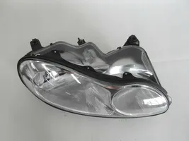 Chrysler Concorde Faro delantero/faro principal 04780010AH