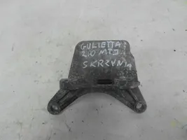 Alfa Romeo Giulietta Support de boîte de vitesses 51879600