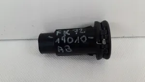 Land Rover Range Rover L405 Enchufe conector USB FK72-19010-AB