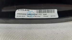 Volvo XC90 Antena radiowa 