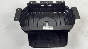 Volvo XC90 Support boîte de batterie 31698527