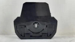 Volvo XC90 Support boîte de batterie 31698527