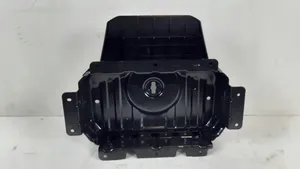 Volvo XC90 Battery box tray 31698527