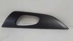 Nissan X-Trail T32 Front door exterior handle 82683