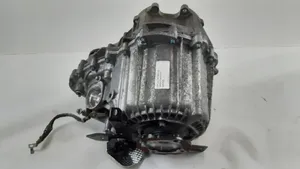 Land Rover Range Rover L405 Carcasa de la caja de transferencia HPLA-7K780-AE