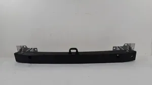 Land Rover Range Rover L405 Traversa di supporto paraurti posteriore CPLA-17B892AC