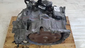 Volvo S70  V70  V70 XC Scatola del cambio automatico 31256204