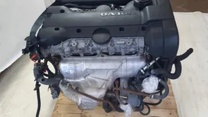 Volvo S70  V70  V70 XC Moteur 