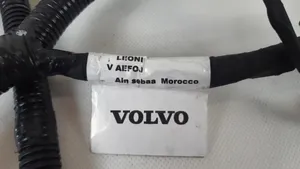 Volvo XC40 Altro tipo di cablaggio 31472546