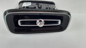 Volvo XC40 Copertura griglia di ventilazione laterale cruscotto 31442626