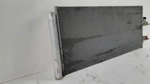 Volvo XC40 Радиатор охлаждения кондиционера воздуха 31439781