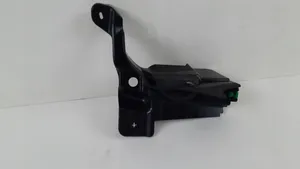 Volvo XC40 Supporto/guarnizione in poliuretano espanso del parafango 31469051