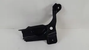 Volvo XC40 Fender foam support/seal 31469051