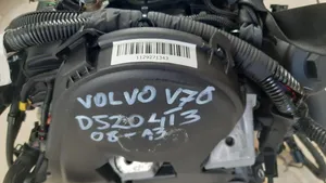 Volvo S70  V70  V70 XC Moteur 