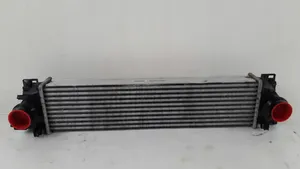 Volvo XC40 Radiatore intercooler 31686408