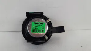 Volvo XC40 Altoparlante portiera anteriore 31456837