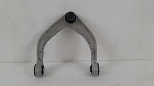 Volvo XC90 Front control arm 