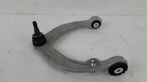 Volvo XC90 Front control arm 