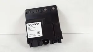 Volvo XC90 Sterownik / Moduł elektrycznej klapy tylnej / bagażnika 31676625