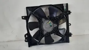 Subaru XV I Ventilateur de refroidissement de radiateur électrique 