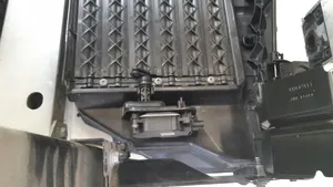 Volvo XC90 Support de radiateur sur cadre face avant 