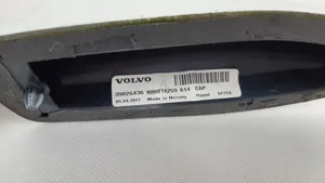 Volvo XC40 Radioantenne 