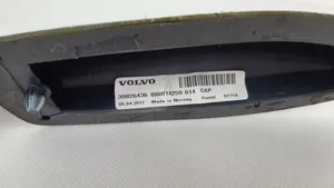 Volvo XC40 Antenna autoradio 