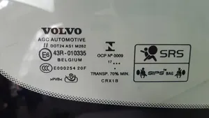 Volvo XC40 Parabrezza anteriore/parabrezza 