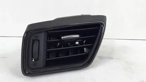 Nissan X-Trail T32 Copertura griglia di ventilazione laterale cruscotto 68761