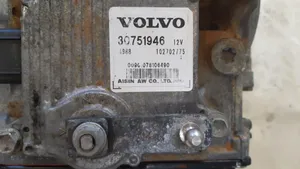 Volvo XC70 Manualna 5-biegowa skrzynia biegów 36050945