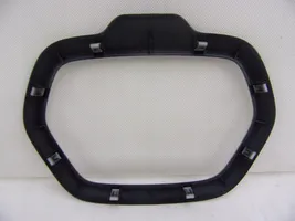 Jeep Renegade Grilles, couvercle de haut-parleur porte avant 735584957