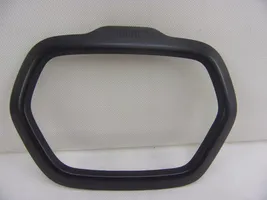 Jeep Renegade Maskownica głośnika drzwi przednich 735584957