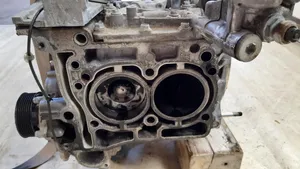 Subaru XV I Blocco motore 