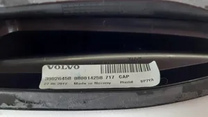 Volvo XC90 Antena radiowa 