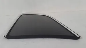 Volvo XC90 Rear side window/glass 