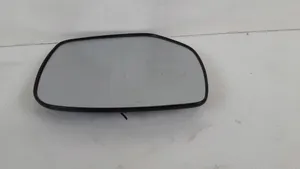 Subaru XV I Vetro specchietto retrovisore 