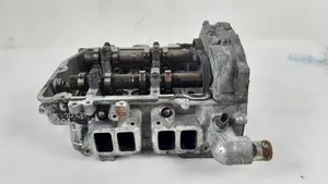 Subaru XV I Testata motore T20D