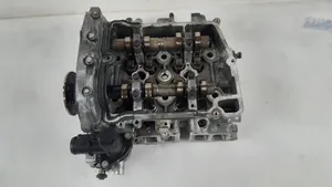 Subaru XV I Testata motore T20D