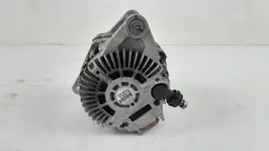 Subaru XV I Generatore/alternatore 23700AA731