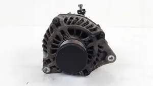 Subaru XV I Generatore/alternatore 23700AA731